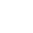 Orbitex Edge - Beste Strategieën
