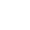 Orbitex Edge - VPS