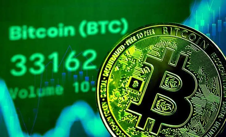 Orbitex Edge - Ontdek Verbeterde Beveiliging met Cryptografie op Orbitex Edge