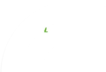 Orbitex Edge - Ben je nog steeds niet lid van Orbitex Edge?