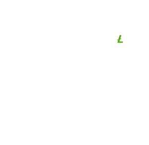 Orbitex Edge - Meidän hajautettu verkkomme