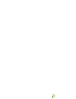 Orbitex Edge - Meidän hajautettu verkkomme
